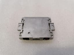 AUDI Audi E-Tron GT Signal Amplifier Module 4N0035456D Control Unit — thumbnail 3