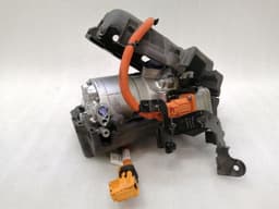 AUDI Audi E-Tron GT A/C Compressor 9J1816797C Air Conditioning Compressor — thumbnail 5