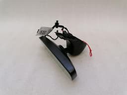 AUDI Audi E-tron GT Rear View Mirror 971857511A rear-view mirror interior mirror — thumbnail 2