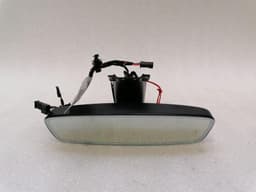 AUDI Audi E-tron GT Rear View Mirror 971857511A rear-view mirror interior mirror — thumbnail 7