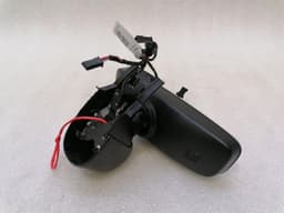 AUDI Audi E-tron GT Rear View Mirror 971857511A rear-view mirror interior mirror — thumbnail 5