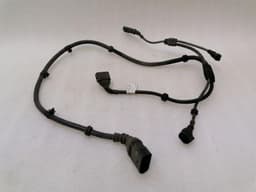 AUDI Audi E-Tron GT Rear ABS Wiring Loom 9J1971286B Harness — thumbnail 1