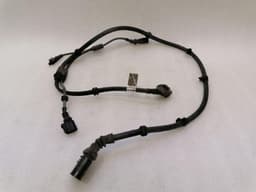 AUDI Audi E-Tron GT Rear ABS Wiring Loom 9J1971286B Harness — thumbnail 2