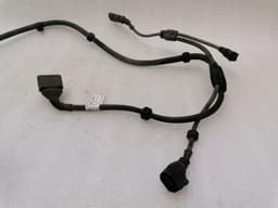 AUDI Audi E-Tron GT Rear ABS Wiring Loom 9J1971286B Harness — thumbnail 5