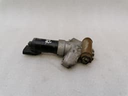 AUDI Audi E-tron GT Left Park Brake Engine 9Y0907615 ACTUATOR PARKING BRAKE Left — thumbnail 1