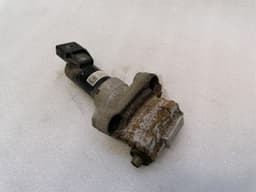 AUDI Audi E-tron GT Left Park Brake Engine 9Y0907615 ACTUATOR PARKING BRAKE Left — thumbnail 2