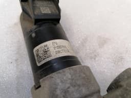AUDI Audi E-tron GT Left Park Brake Engine 9Y0907615 ACTUATOR PARKING BRAKE Left — thumbnail 8