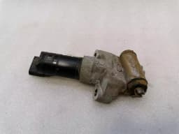 AUDI Audi E-tron GT Right Park Brake Engine 9Y0907616 ACTUATOR PARKING BRAKE Right — thumbnail 3