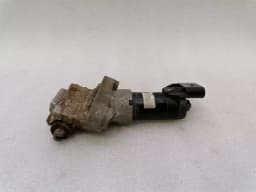 AUDI Audi E-tron GT Right Park Brake Engine 9Y0907616 ACTUATOR PARKING BRAKE Right — thumbnail 7