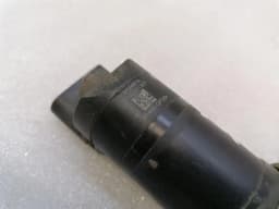AUDI Audi E-tron GT Right Park Brake Engine 9Y0907616 ACTUATOR PARKING BRAKE Right — thumbnail 5