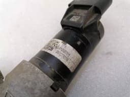 AUDI Audi E-tron GT Right Park Brake Engine 9Y0907616 ACTUATOR PARKING BRAKE Right — thumbnail 6