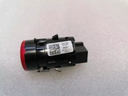 AUDI Audi E-Tron GT START STOP Switch 83A905217C Switch — thumbnail 7