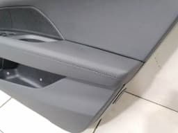 AUDI Audi E-Tron GT Door Card Front Right 4J3867106 RIGHT HANDLE RHD — thumbnail 3