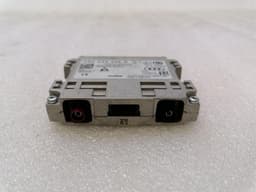 AUDI Audi E-Tron GT Signal Amplifier Module 4N0035456D Control Unit — thumbnail 9