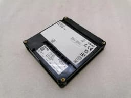 AUDI Audi E-Tron GT Electronic Module 4KE035282G Control Unit CONBOX HIGH — thumbnail 3