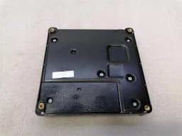 AUDI Audi E-Tron GT Electronic Module 4KE035282G Control Unit CONBOX HIGH — thumbnail 5