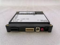 AUDI Audi E-Tron GT Electronic Module 4KE035282G Control Unit CONBOX HIGH — thumbnail 4