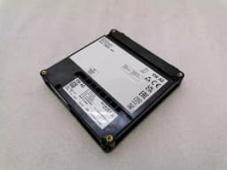 AUDI Audi E-Tron GT Electronic Module 4KE035282G Control Unit CONBOX HIGH — thumbnail 8