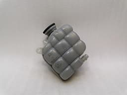 AUDI Audi E-Tron GT Expansion Tank 9J1121407A Balancing Tank Cooling Water — thumbnail 1