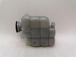 AUDI Audi E-Tron GT Expansion Tank 9J1121407A Balancing Tank Cooling Water — thumbnail 7
