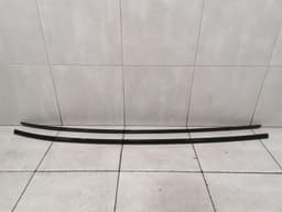 AUDI Audi E-Tron GT Roof Rails Set 9J1854526 Roof Rail Set — thumbnail 1