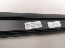 AUDI Audi E-Tron GT Roof Rails Set 9J1854526 Roof Rail Set — thumbnail 5
