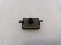 AUDI Audi E-Tron GT front camera modules 4N0907217A front camera control unit — thumbnail 1