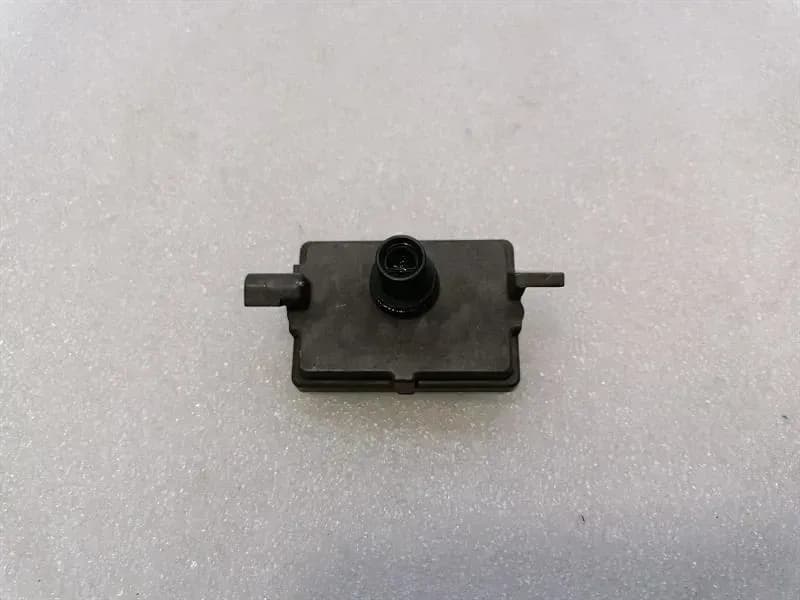 Audi E-Tron GT front camera modules 4N0907217A front camera control unit