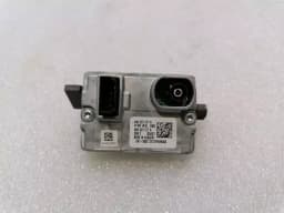 AUDI Audi E-Tron GT front camera modules 4N0907217A front camera control unit — thumbnail 3