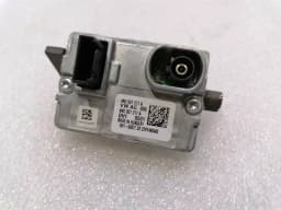 AUDI Audi E-Tron GT front camera modules 4N0907217A front camera control unit — thumbnail 4