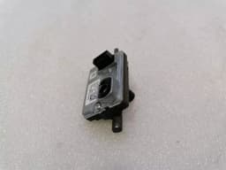 AUDI Audi E-Tron GT front camera modules 4N0907217A front camera control unit — thumbnail 5