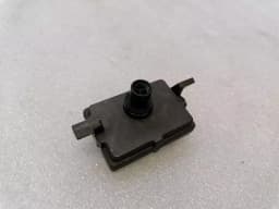AUDI Audi E-Tron GT front camera modules 4N0907217A front camera control unit — thumbnail 7