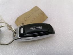 AUDI AUDI E-TRON GT KEY 4N0959754CM KEY — thumbnail 7