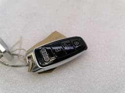 AUDI AUDI E-TRON GT KEY 4N0959754CM KEY — thumbnail 4