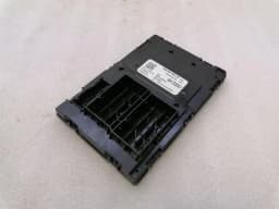 AUDI Audi E-tron GT BCM1 Comfort Modules 4N0907063LN Control Unit — thumbnail 8