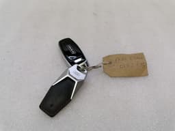 AUDI AUDI E-TRON GT KEY 4N0959754CM KEY — thumbnail 5