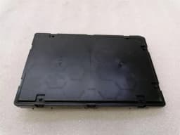 AUDI Audi E-tron GT BCM1 Comfort Modules 4N0907063LN Control Unit — thumbnail 3