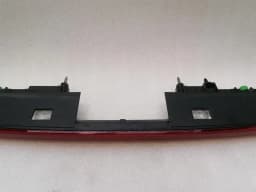 AUDI Audi E-Tron GT Rear Lightl 4J3945095 Rear Light — thumbnail 3