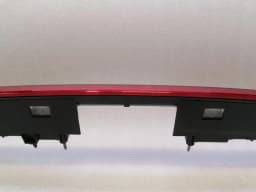 AUDI Audi E-Tron GT Rear Lightl 4J3945095 Rear Light — thumbnail 4