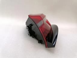 AUDI Audi E-tron GT Right Rear Light 4J3945092 Rear Right Tail Light — thumbnail 5