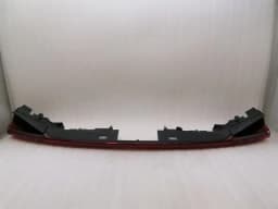 AUDI Audi E-Tron GT Rear Lightl 4J3945095 Rear Light — thumbnail 2