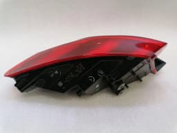 AUDI Audi E-tron GT Right Rear Light 4J3945092 Rear Right Tail Light — thumbnail 6