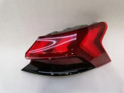 AUDI Audi E-tron GT Right Rear Light 4J3945092 Rear Right Tail Light — thumbnail 4