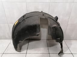 AUDI Audi E-Tron GT Wheel Arch Liner RRH 4J3810970A WHEEL RUN COVER Rear Right — thumbnail 5