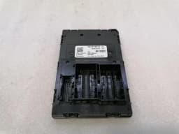 AUDI Audi E-tron GT BCM1 Comfort Modules 4N0907063LN Control Unit — thumbnail 1