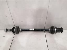 AUDI Audi E-Tron GT Left Rear Drive Shaft 9J1501201B Drive Shaft Rear Left — thumbnail 5