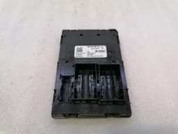AUDI Audi E-tron GT BCM1 Comfort Modules 4N0907063LN Control Unit — thumbnail 7