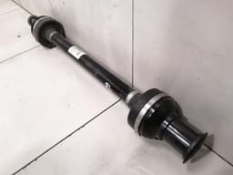 AUDI Audi E-Tron GT Left Rear Drive Shaft 9J1501201B Drive Shaft Rear Left — thumbnail 2