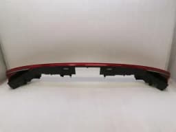 AUDI Audi E-Tron GT Rear Lightl 4J3945095 Rear Light — thumbnail 1