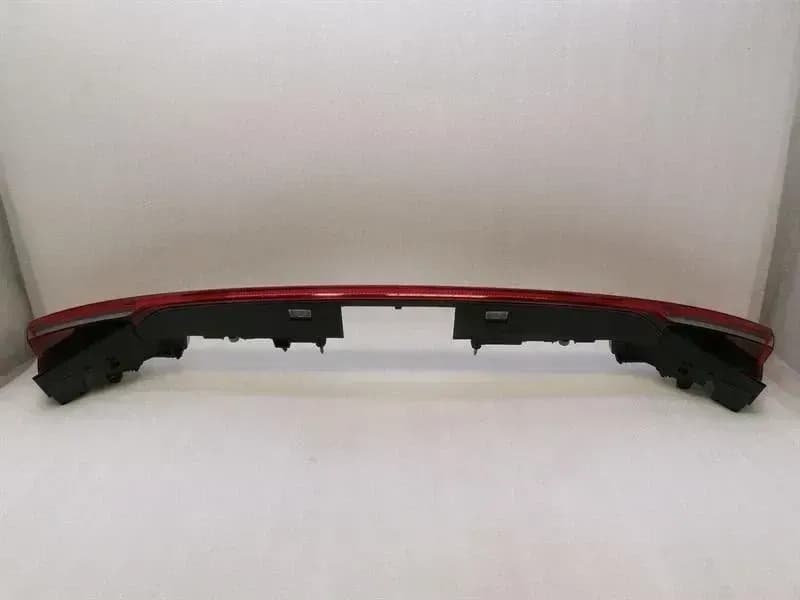 AUDI Audi E-Tron GT Rear Lightl 4J3945095 Rear Light
